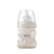 LOVI Trends cumisüveg 120ml - bézs