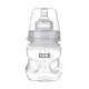 LOVI Önsterilizáló cumisüveg 150 ml