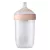 LOVI Cumisüveg MAMMAFEEL 250ml