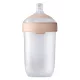 LOVI Cumisüveg MAMMAFEEL 250ml