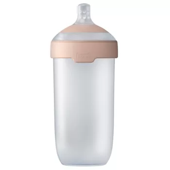 LOVI MAMMAFEEL cumisüveg 330ml