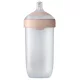 LOVI MAMMAFEEL cumisüveg 330ml