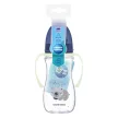 Canpol babies Anti-kólikás cumisüveg, világító fogantyúval, EasyStart, SLEEPY KOALA, 300 ml - kék