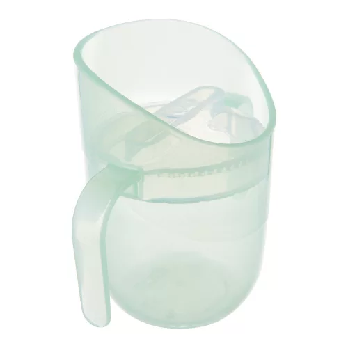 LOVI GENIUS Itatópohár 150ml - Pistachio