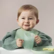 LOVI GENIUS Itatópohár 150ml - Pistachio