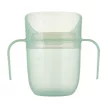 LOVI GENIUS Itatópohár 150ml - Pistachio