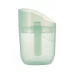 LOVI GENIUS Itatópohár 150ml - Pistachio