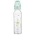 Canpol babies Keskeny cumisüveg, TOYS, 240 ml