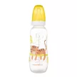 Canpol babies Keskeny cumisüveg, Africa, 330 ml