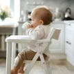 Canpol babies Itatópohár SMART 180 ml 12hó+ - türkiz