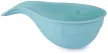 Canpol babies Kreatív, vízi játék