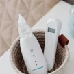 Canpol babies Pótalkatrészek elektromos orrszívóhoz, EASY&NATURAL