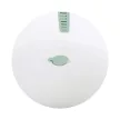 Chipolino Vela kád babatartóval és leeresztő dugóval 87cm + kádállvány - Mint