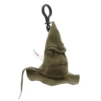   YuMe Harry Potter Teszlek Süveg 10 cm, akasztóval (magyarul beszélő)