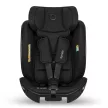Lionelo Moxie Next I-Size gyermekülés - Black Carbon