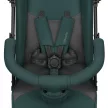 Lionelo Elia sport babakocsi - Green Graphite