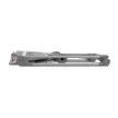 Lionelo Otto elektromos hinta - Cozy Grey