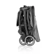Lionelo Julie One sport babakocsi - Stone Grey
