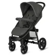 Lionelo Annet Plus sport babakocsi - Stone Caramel