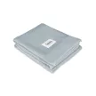 Lionelo Bamboo takaró - Grey