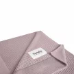 Lionelo Bamboo takaró - Pink