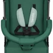Lionelo Elia sport babakocsi - Green Forest