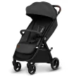Lionelo Ingrid sport babakocsi - Grey Stone