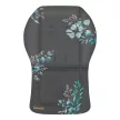 Lionelo Seatliner babakocsi betét Golden Moments - Grey