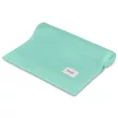Lionelo Bamboo takaró - Green Mint