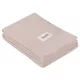 Lionelo Bamboo takaró - Beige Sand