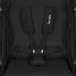 Lionelo Azura terepjáró sport babakocsi - Black Onyx