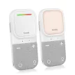 Lionelo BabyLine 2.2 Digitális Audio bébiőr