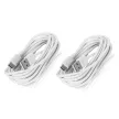 Lionelo BabyLine 2.2 Digitális Audio bébiőr