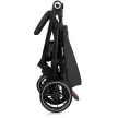 Lionelo Emma One sport babakocsi - Grey Stone