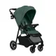 Lionelo Emma One sport babakocsi - Green Forest
