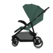 Lionelo Emma One sport babakocsi - Green Forest