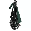 Lionelo Emma One sport babakocsi - Green Forest