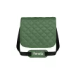 Lionelo Emma Plus sport babakocsi - Green Emerald