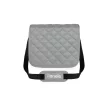 Lionelo Emma Plus sport babakocsi - Grey Dove
