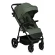 Lionelo Iva sport babakocsi - Green Forest