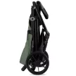 Lionelo Iva sport babakocsi - Green Forest