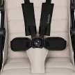 Lionelo Iva sport babakocsi - Beige Sand