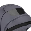 Lionelo Mika Plus sport babakocsi - Grey Stone