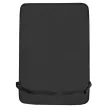 Lionelo SeatOrganizer autós üléshát-szervező tablettartóval - Black