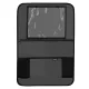 Lionelo SeatOrganizer autós üléshát-szervező tablettartóval - Grey