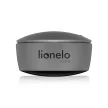 Lionelo BabyLine Smart bébiőr - Black