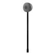 Lionelo BabyLine Smart bébiőr - Black