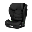 Lionelo Neal I-Size gyermekülés 100-150 cm - Black Carbon