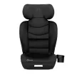 Lionelo Neal I-Size gyermekülés 100-150 cm - Black Carbon