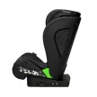 Lionelo Neal I-Size gyermekülés 100-150 cm - Black Carbon